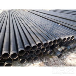 【玉溪石油管道廠家報(bào)價(jià)%環(huán)氧煤瀝青防腐鋼管】- 