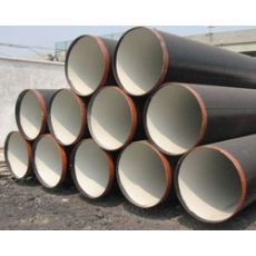 河北管材供應(yīng)信息-河北機(jī)電網(wǎng)產(chǎn)品-歡迎光臨河北機(jī)電網(wǎng)