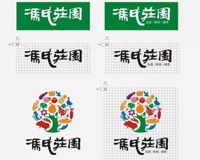 馮氏莊園 以生態(tài)設(shè)計(jì)為核，打造深度體驗(yàn)式品牌營(yíng)銷(xiāo)新范式