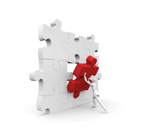 構筑認知護城河 市場營銷如何塑造品牌的獨特印記