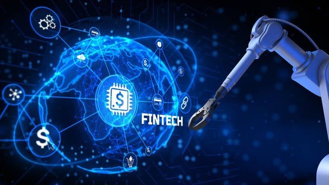 布爾云攜手主流金融機(jī)構(gòu) 以場(chǎng)景化營(yíng)銷賦能云計(jì)算技術(shù)的新篇章