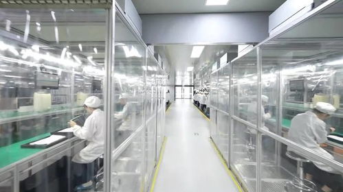 億道三防平板電腦 工業(yè)4.0時代的計算機(jī)信息技術(shù)咨詢利器