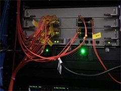 寧波華碩電腦專業(yè)上門維修服務(wù) 讓計算機故障不再成為困擾