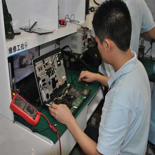 老師傅上門電腦維修 專業(yè)、便捷、可靠的技術(shù)守護(hù)者