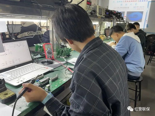 2021年第十一屆計(jì)算機(jī)檢測(cè)維修與數(shù)據(jù)恢復(fù)模擬賽圓滿落幕