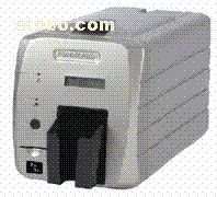 重慶電腦相關用品價格 重慶電腦相關用品圖片 重慶電腦相關用品批發(fā) 重慶電腦相關用品廠家